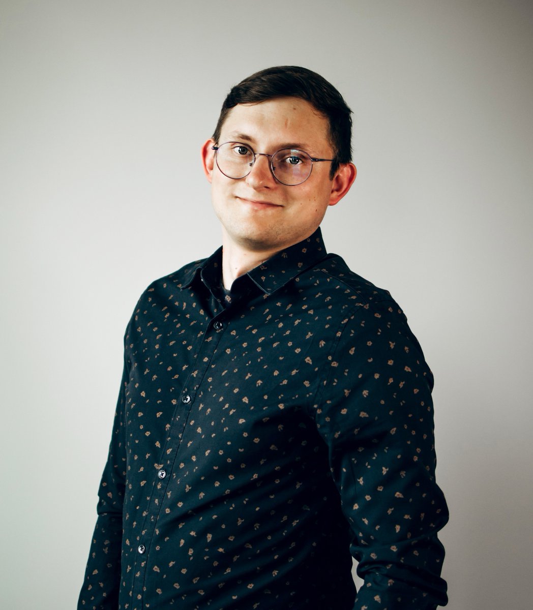 ESHHS82's tweet photo. Congratulations to Jan Kornaj for winning the Early Career Award 2022 with his paper entitled: 'It’s a fight – whole personality of the patient to win': concepts of psychosis in The Jewish Hospital in Warsaw, 1898-1943. https://t.co/djiKfp9pd2