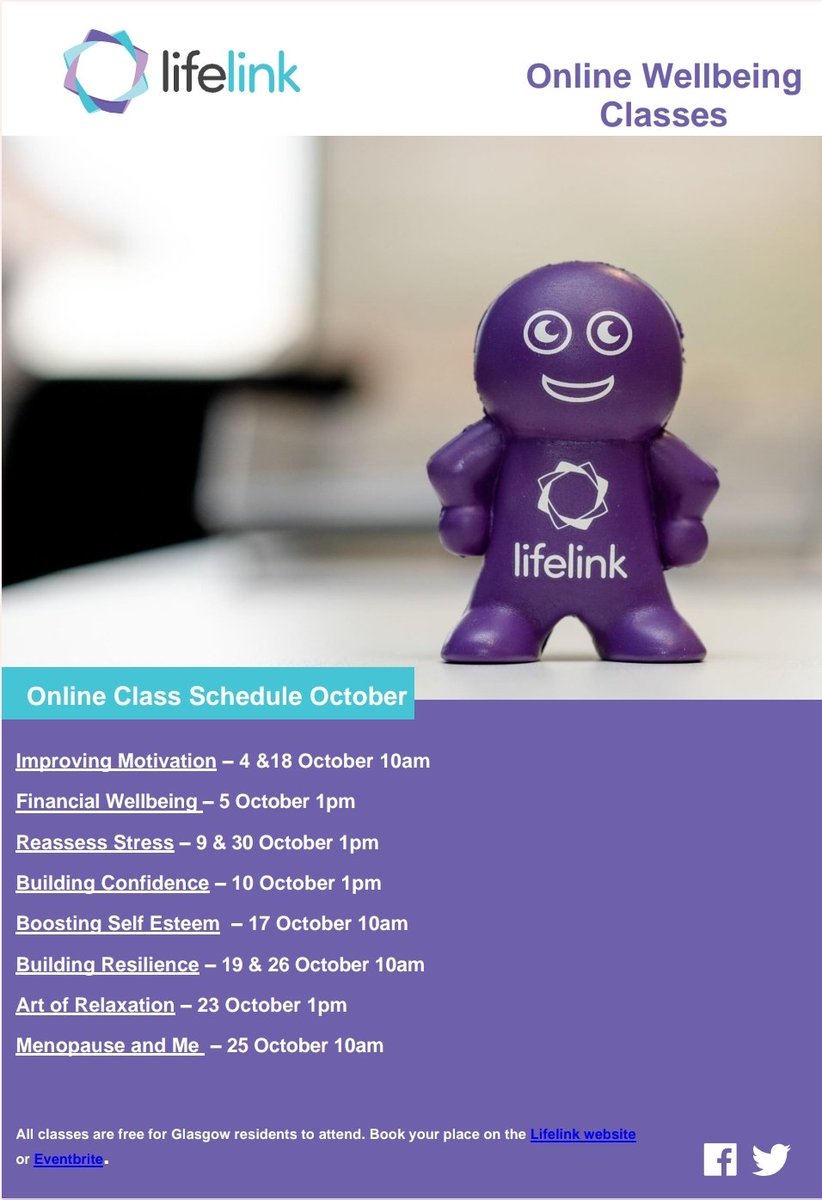 BannermanM.A.T.E.S (@abannermanm) on Twitter photo  BannermanM.A.T.E.S (@abannermanm) on Twitter photo