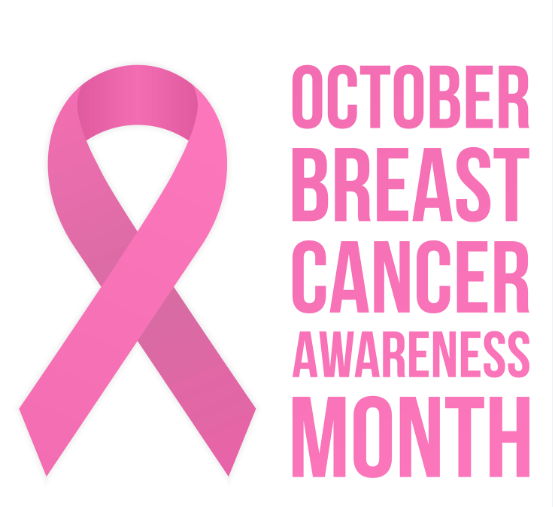 Bamboo_Agency's tweet photo. Yesterday was the start of Breast Cancer Awareness month. So our slogan today is ‘Feel for Lumps, Save your Bumps’. Early detection is the key! #pinkoctober #BreastCancerAwarenessMonth  #BreastCancer https://t.co/ggLt4BlhUQ