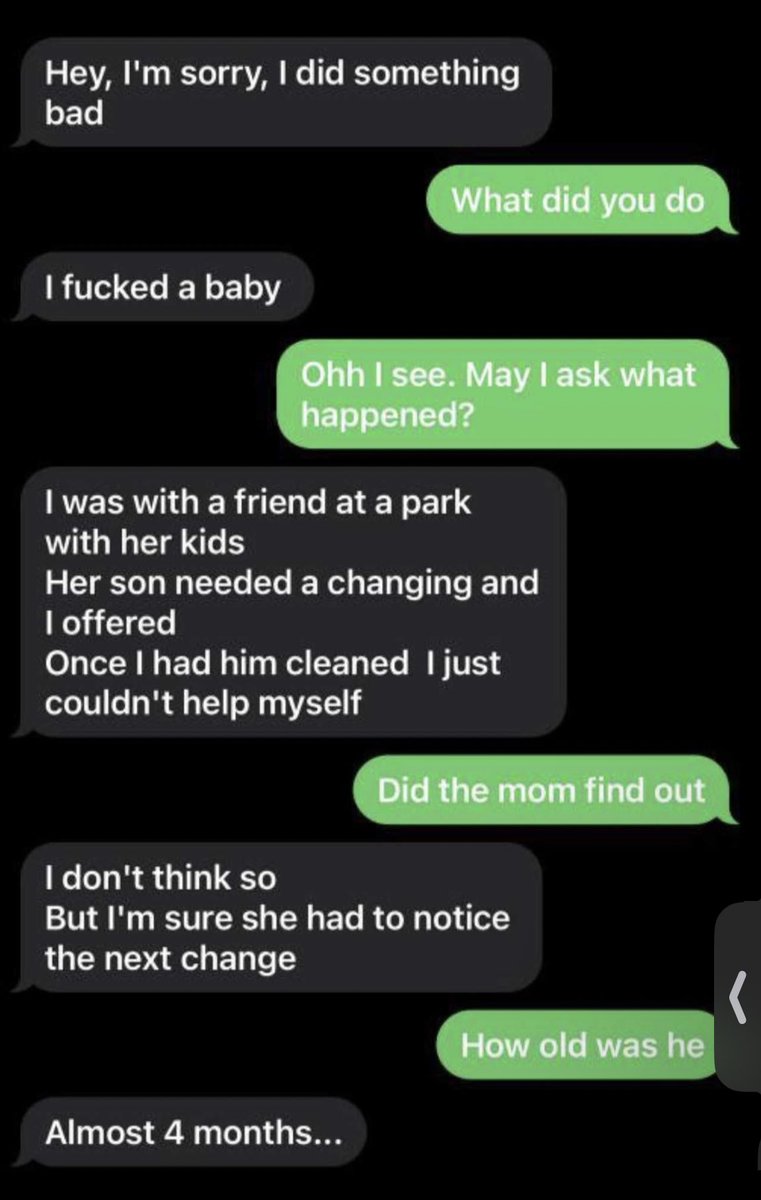 Alex Rosen tweet media