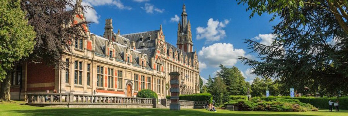 Romain Weikmans tweet media