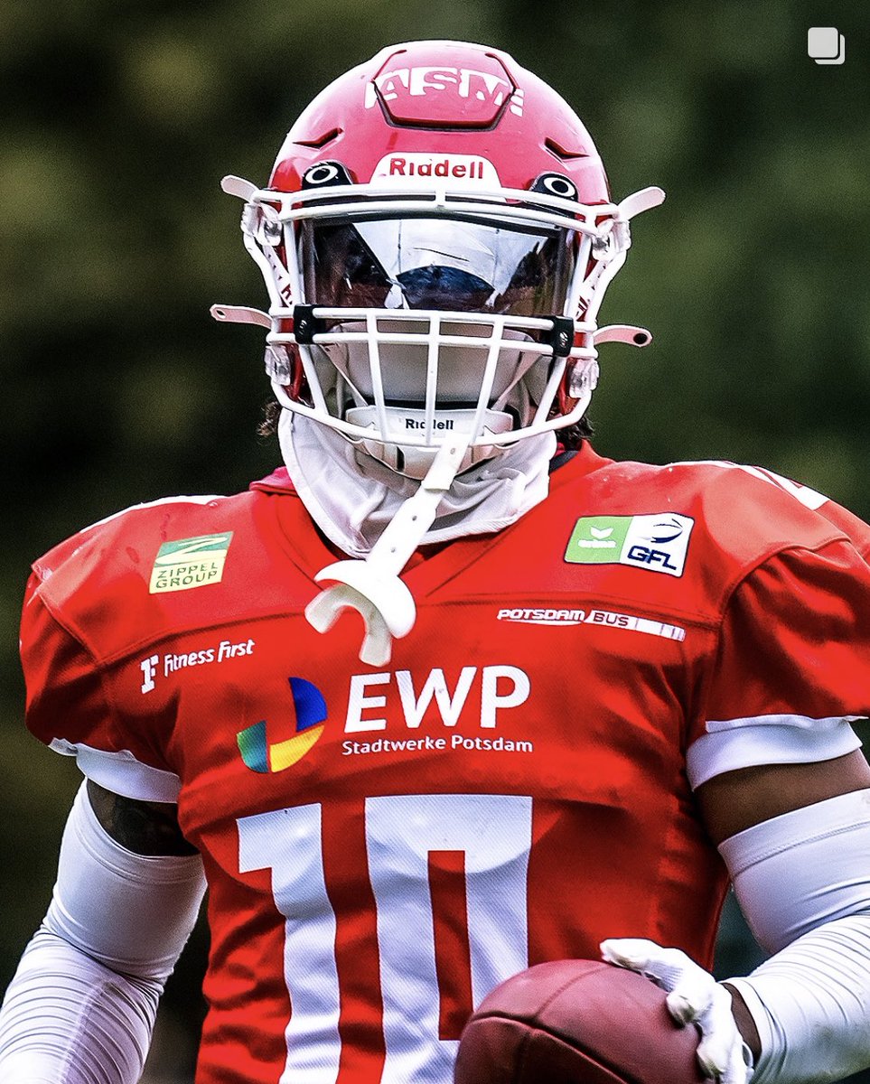 44beastLawson's tweet photo. 2/3 On To The German Bowl💎‼️ https://t.co/VLiF6JCmai