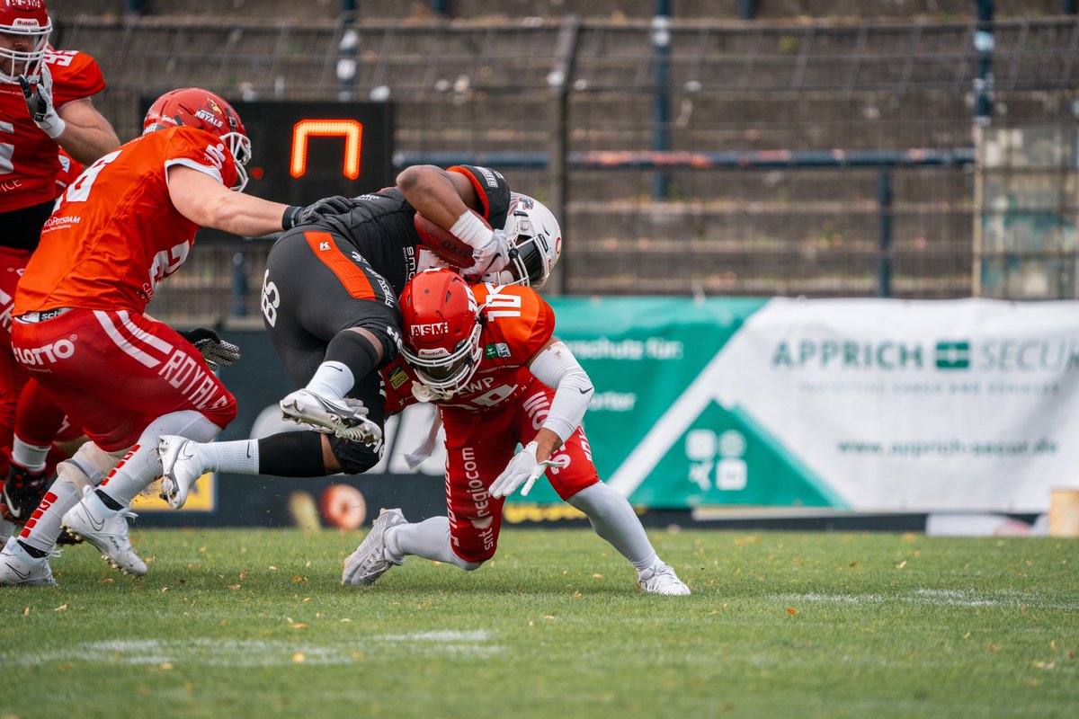 44beastLawson's tweet photo. 2/3 On To The German Bowl💎‼️ https://t.co/VLiF6JCmai