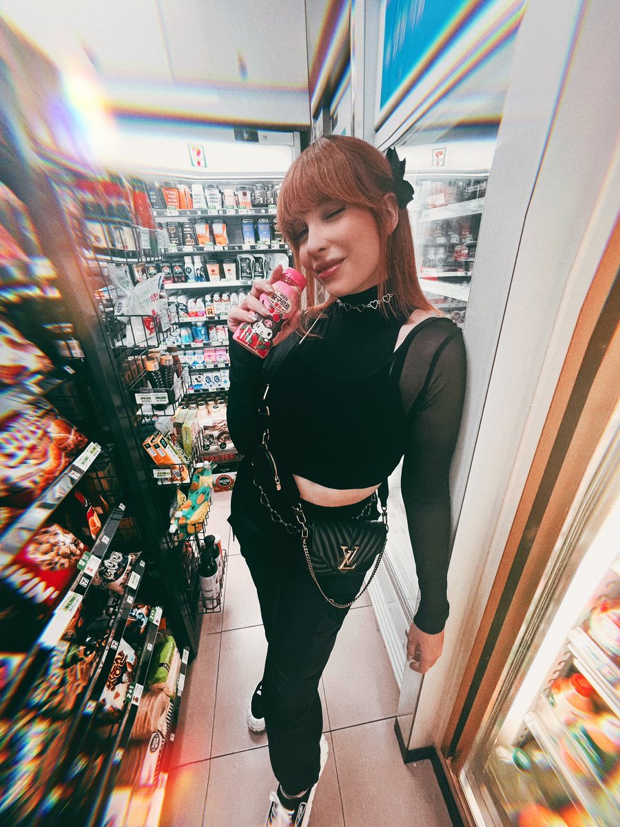 Lara Lunardi tweet media