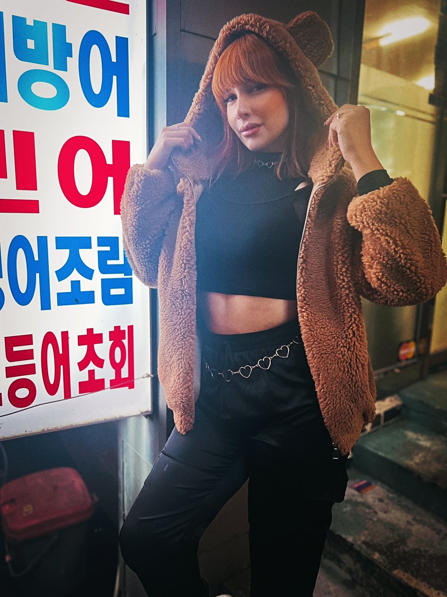 Lara Lunardi tweet media