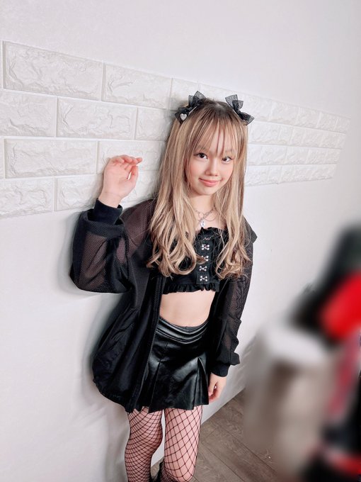 白木姫菜のTwitter画像9