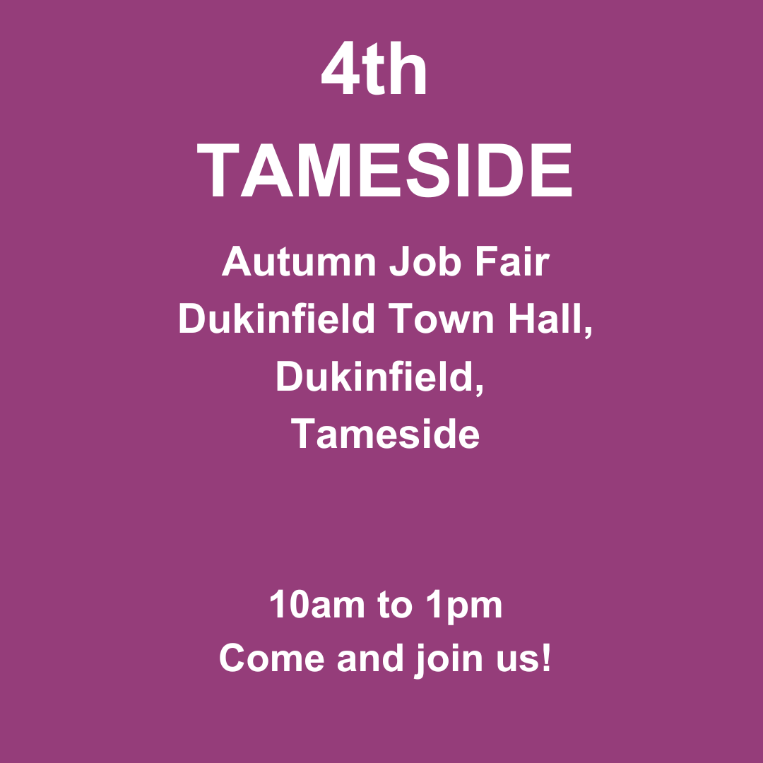 MacIntyre Community Coordinator - Pippa (@macintyreccpip) on Twitter photo Join us for out in your local community! Come and speak to Community Coordinators about the work we do, why we do it and who it benefits!
#buckinghamshire #bedfordshire #derbyshire #miltonkeynes #tameside #leightonbuzzard #totallylocal #makingadifference Join us for out in your local community! Come and speak to Community Coordinators about the work we do, why we do it and who it benefits!
#buckinghamshire #bedfordshire #derbyshire #miltonkeynes #tameside #leightonbuzzard #totallylocal #makingadifference