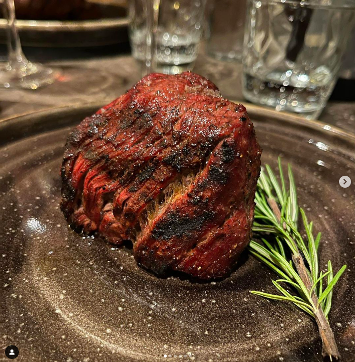 CryptoNomads_gm's tweet photo. Interested in good food, wine, crypto alpha &amp; hanging out with other web3 frens?

Join us this Wednesday for our infamous RamenDAO dinner at @eth_milano 🇮🇹

Link below 👇 https://t.co/K60QscrPND