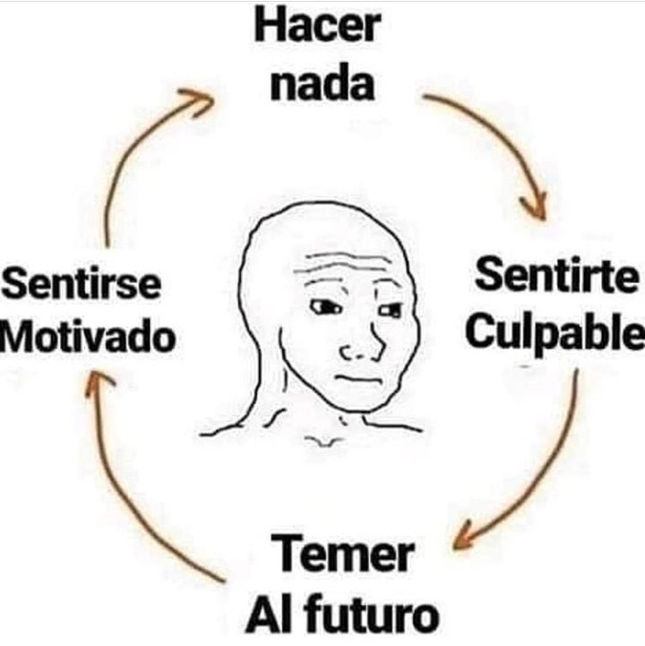 memefeos's tweet photo. https://t.co/fOd73Uwh5l