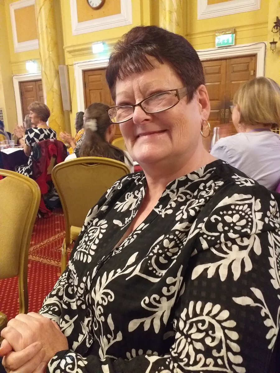 RCSwales's tweet photo. What a great day at the Mental Health & Wellbeing Wales Awards @mhwwalesawards ! Well done to all the winners. We are thrilled to have been nominated โค๏ธ๐ #mhwawards https://t.co/rsyc61iD6n