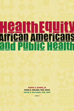 National Public Health Week tweet media