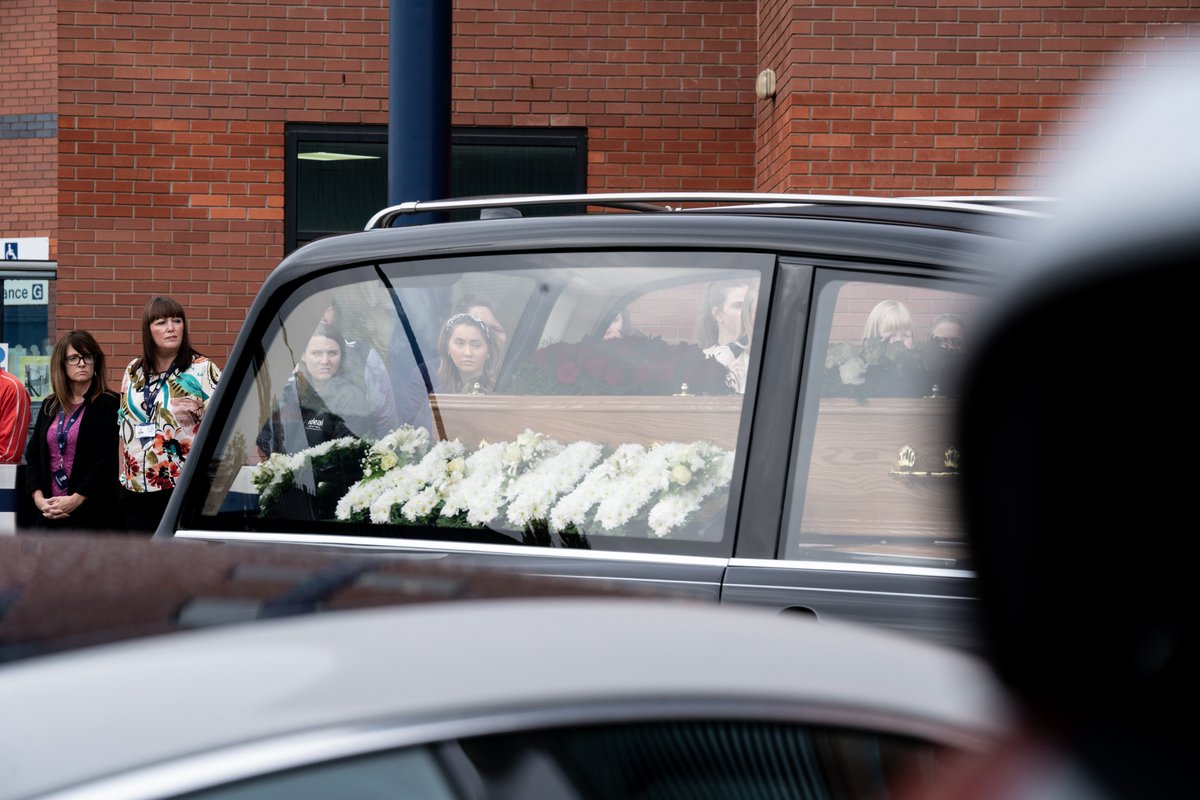 West Bromwich Albion tweet media