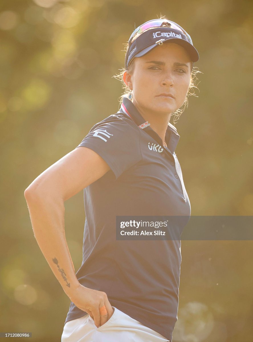 LexiLegion's tweet photo. 🚨☢️ A TOP 10 FINISH IN ARKANSAS

Lexi shot a 66 (-5) in the final round of the @NWAChampionship to finish the event at -13 and clinch a T8 spot on the leaderboard! 

An awesome week from our girl! 👏 https://t.co/8OvwwxZDZZ