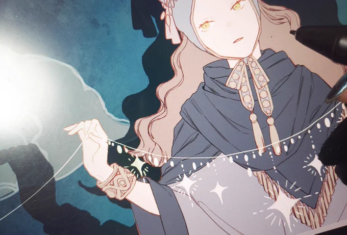 リハビリ 
