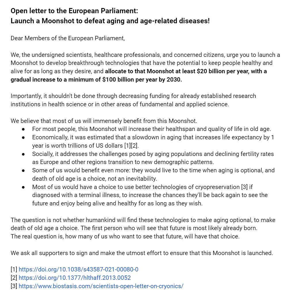 Vladimir Shakirov tweet media