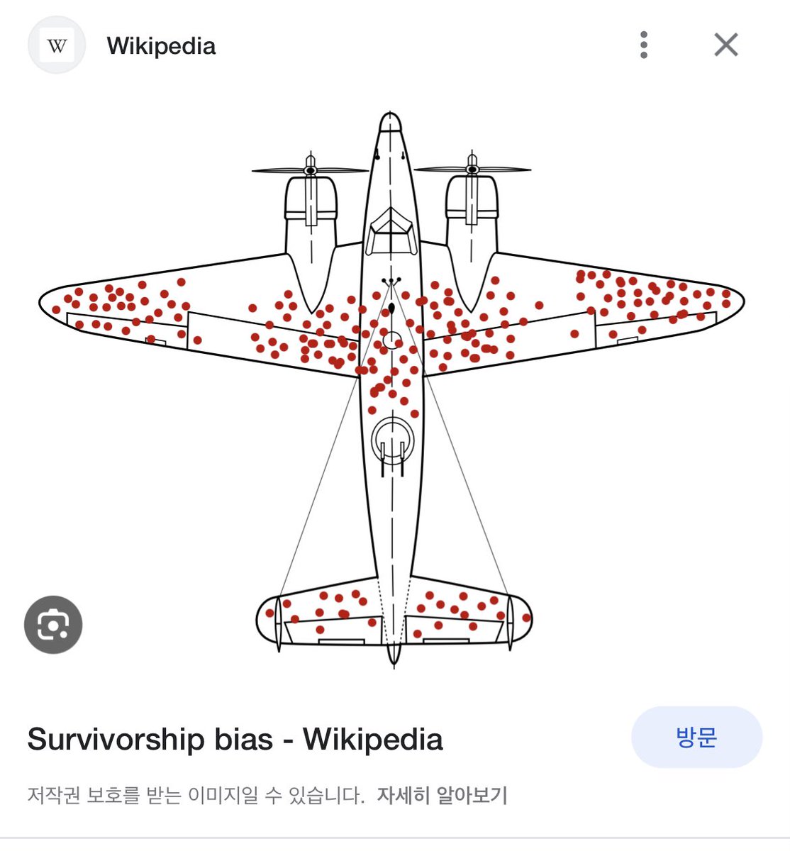 Robbie Youngtaek OH tweet media