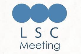 Richard Edwards Elementary tweet media