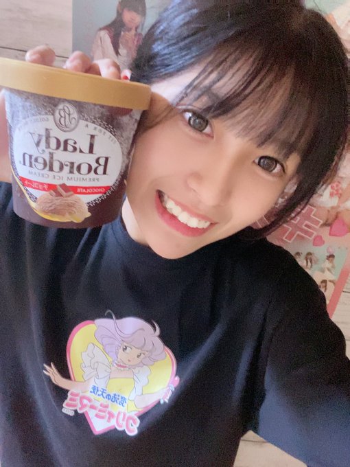 Twitterのコスプレ画像21