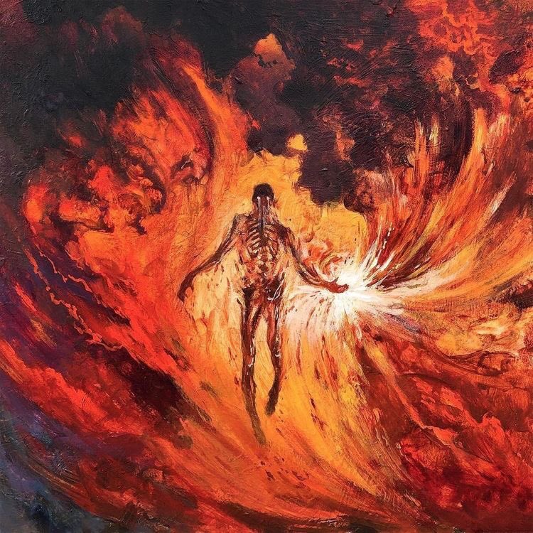 DivineFeeling1's tweet image. Hypnotizing Blaze ♨️
10/31/23 ☯️☮️💟
#divine #feeling #hypnotizing #blaze #volume #two #third #of #four #this #year #COMINGSOON #this #Halloween #lets #get #heavy #peace #and #love #everyone