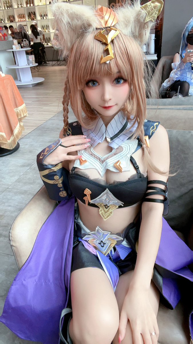 今天 https://t.co/7rrR0O6k05
