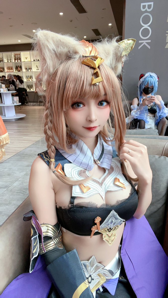 今天 https://t.co/7rrR0O6k05