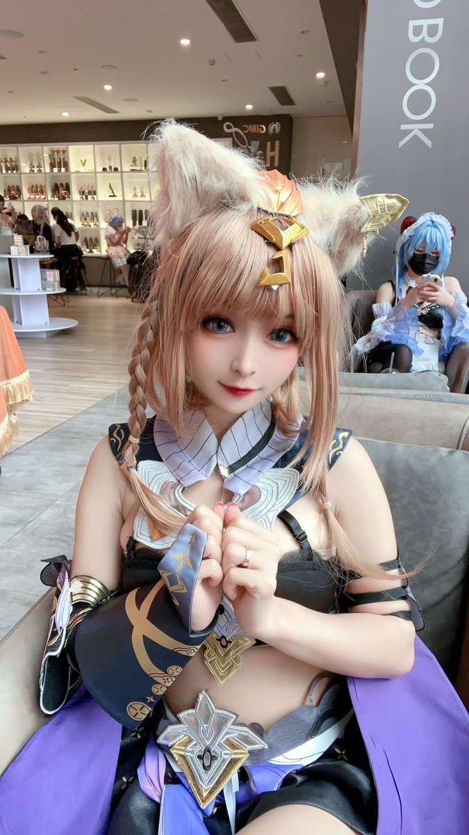 今天 https://t.co/7rrR0O6k05