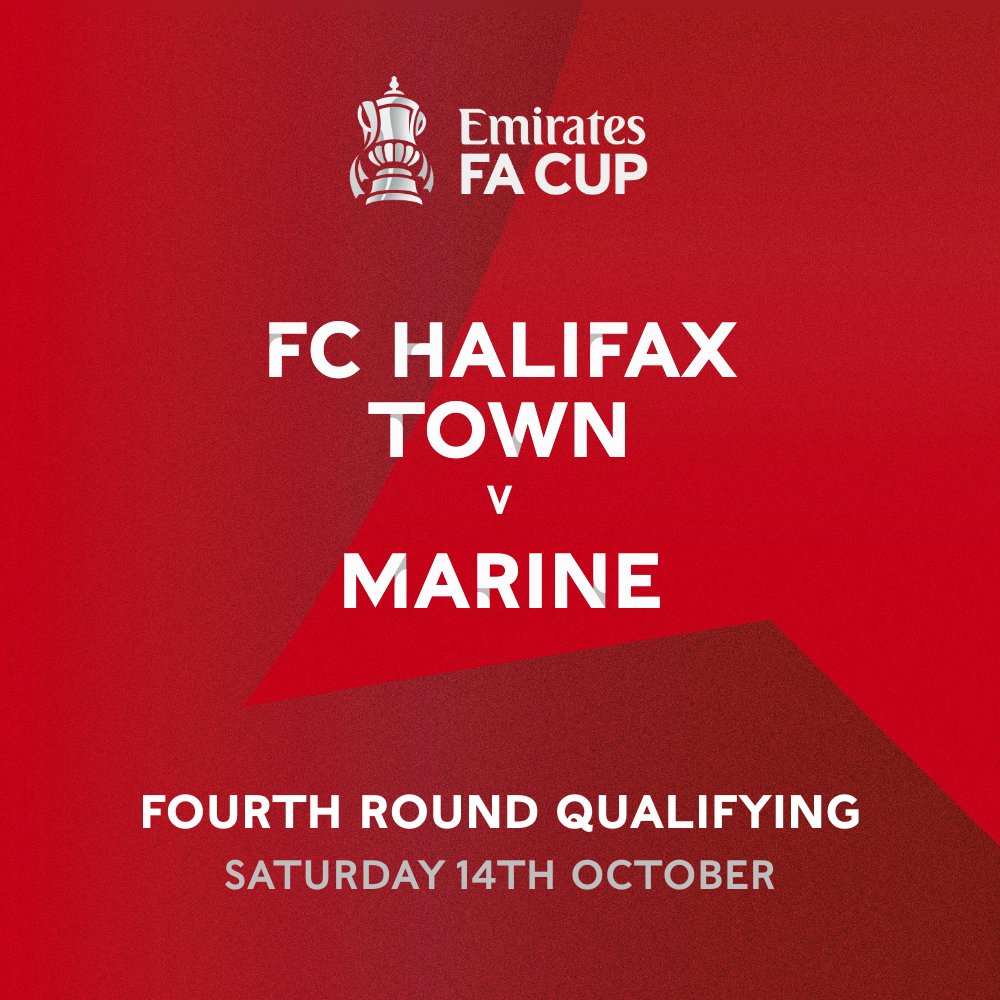 FC Halifax Town v Altrincham preview