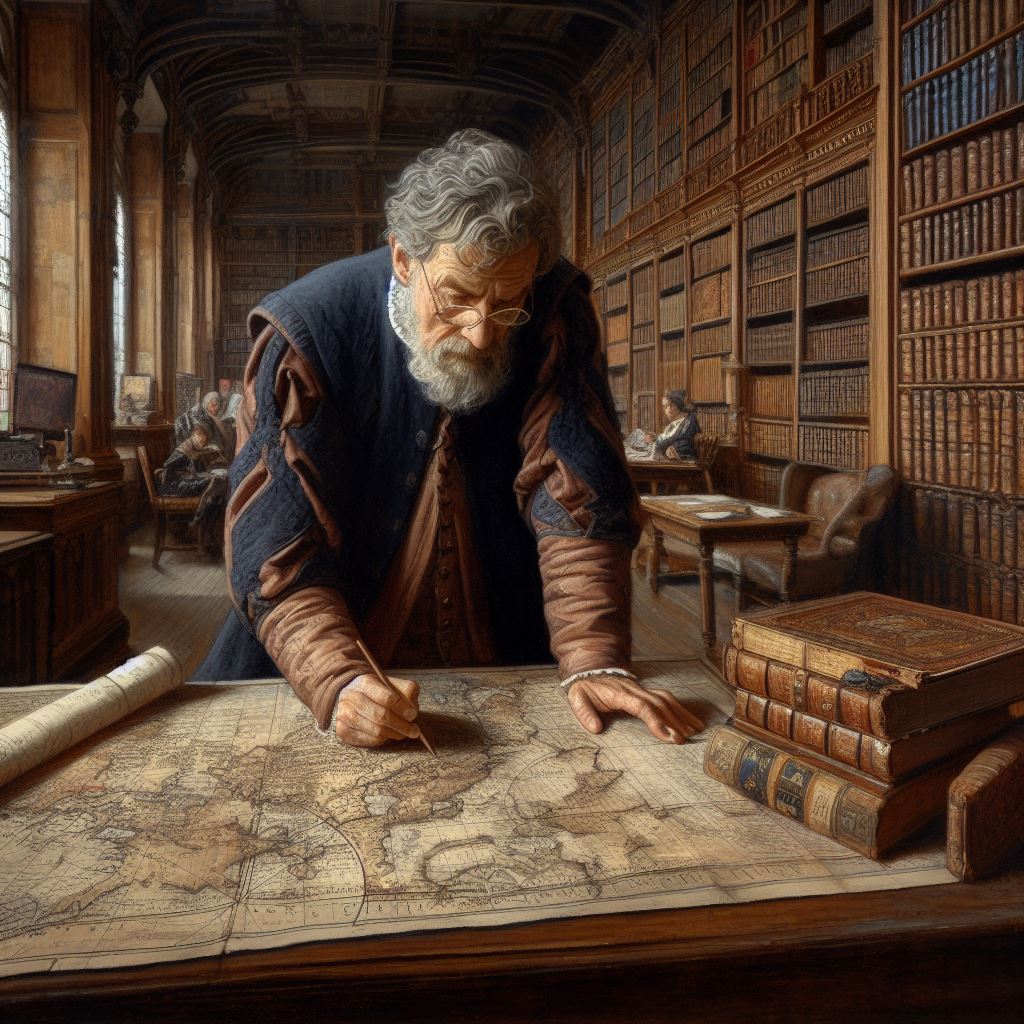 Federico Pablo-Martí tweet media