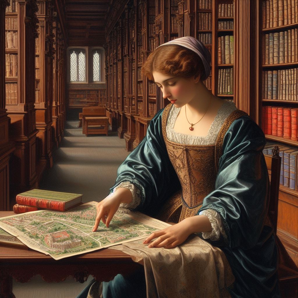 Federico Pablo-Martí tweet media