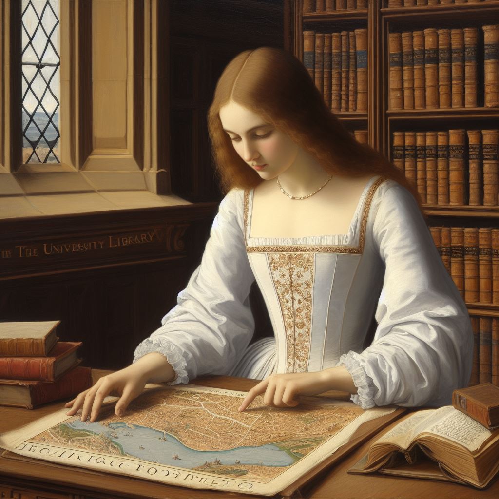 Federico Pablo-Martí tweet media