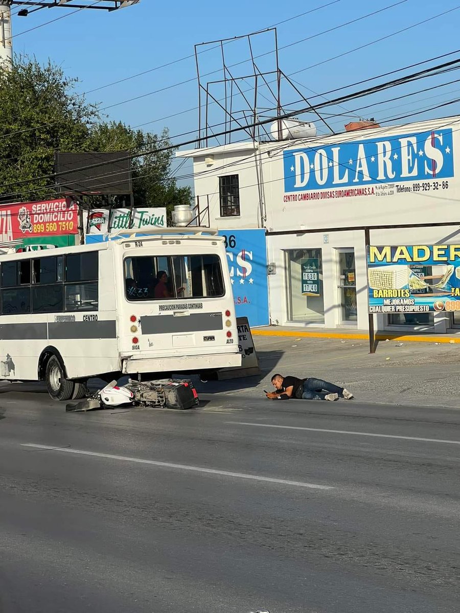 Club Dos Cornos 🤟🏻 tweet media