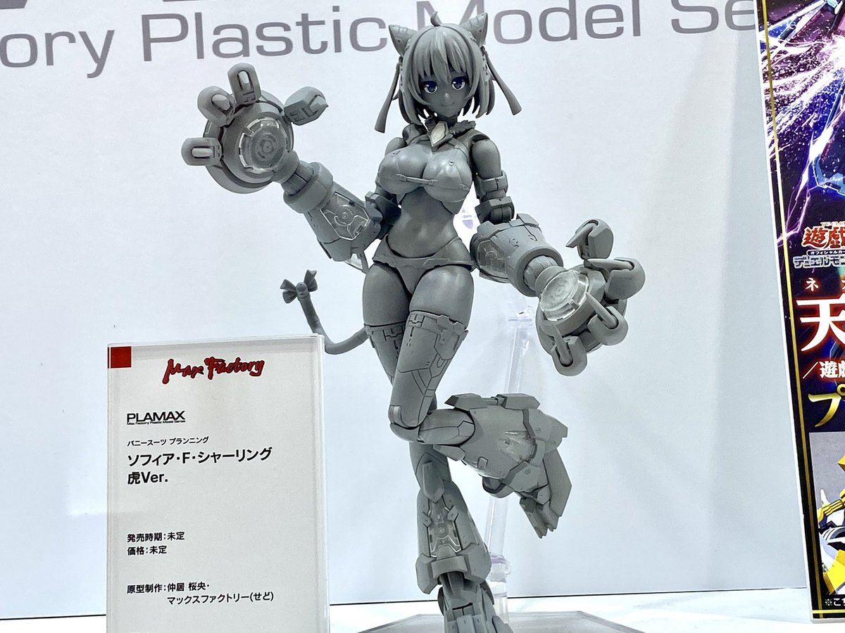 クレパス on X: クレパス on X: