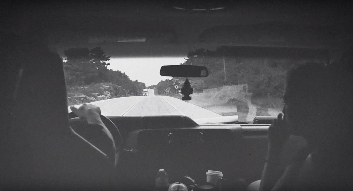 northerntrans's tweet photo. “Surely Travel” by Status/Non-Status is Northern Transmissions Video of the Day

https://t.co/q9ORlOY30j

#newmusic #videooftheday https://t.co/LD6Pauk7YR