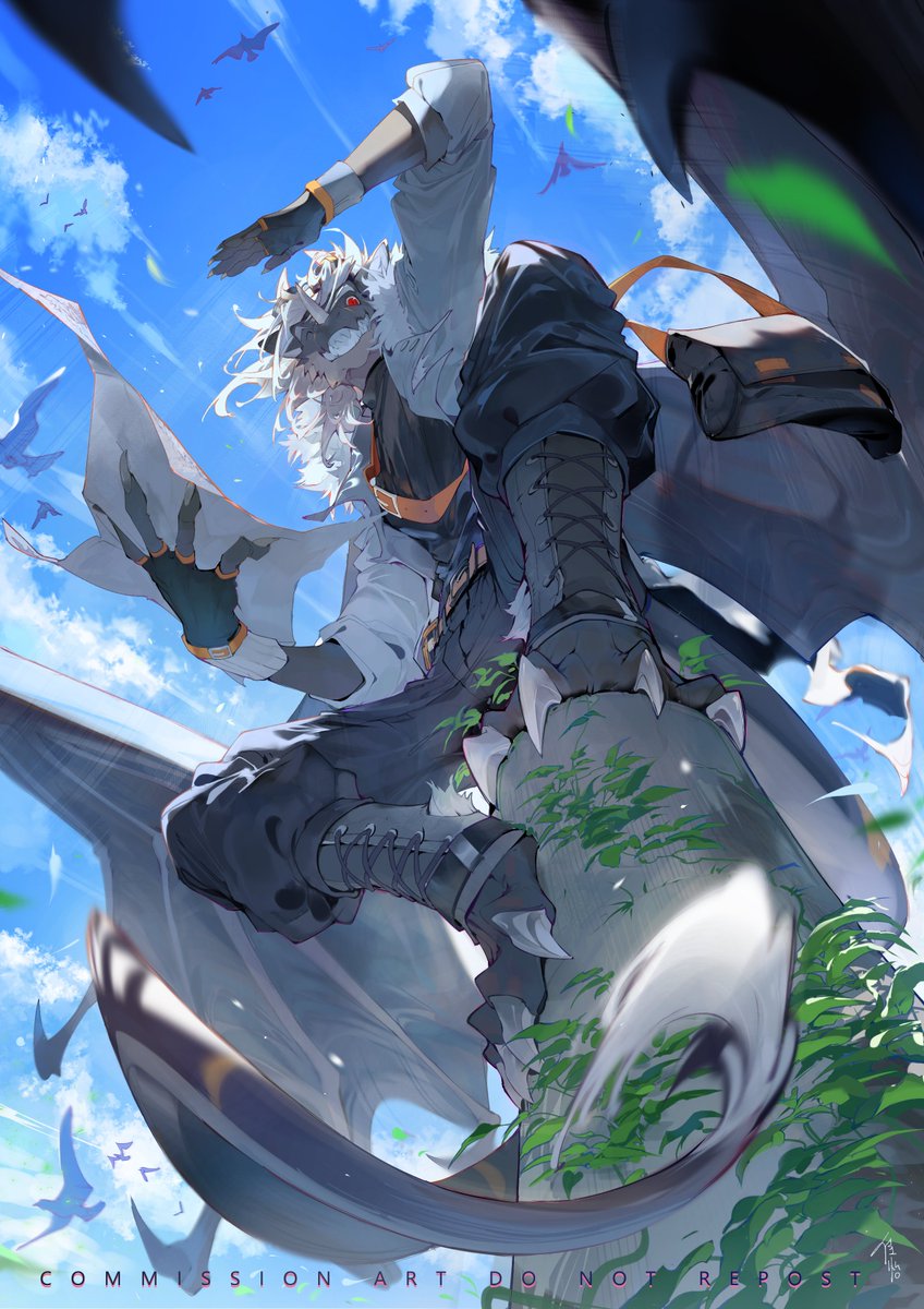 c_poring's tweet photo. Another delayed commission completed >< thank you~ https://t.co/13EGGtp6G9