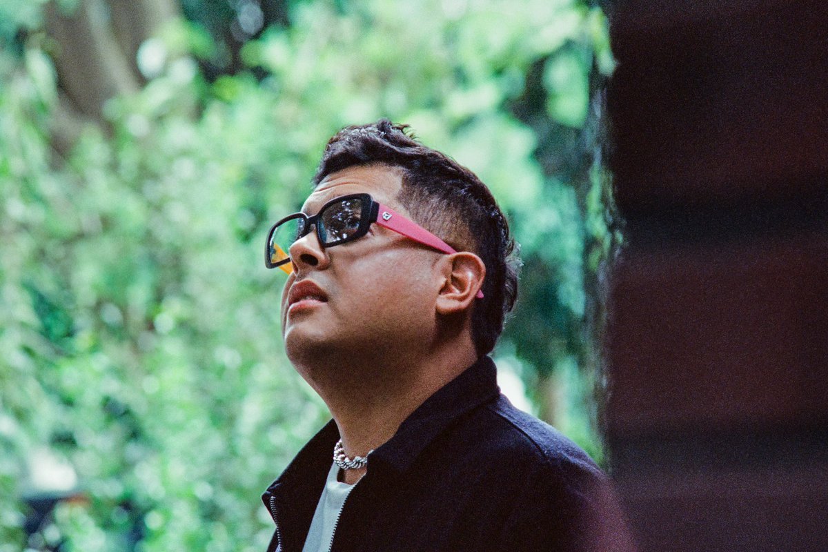 Gracias por todo 🔥⚡️