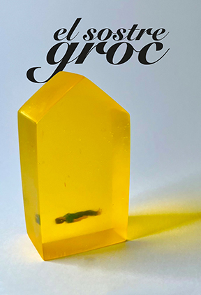 🎥"El sostre groc" retrata, com en un thriller, la manipulació i el control progressius de què van ser víctimes les estudiants de l'<a href="/aula_teatre/">L'Aula</a> 

🗨️"Érem menors vulnerables i ningú ens va protegir"

Un documental d'Isabel Coixet, a <a href="/tv3cat/">TV3 és ara @Som3Cat</a> 👇
🔗ccma.cat/tv3/alacarta/s…