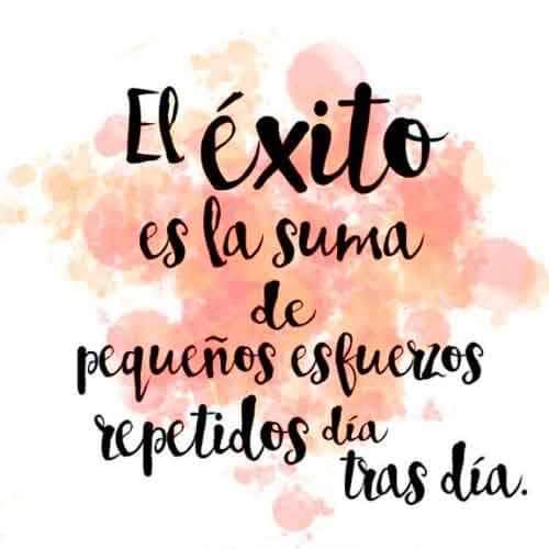 RomanoConde's tweet photo. https://t.co/qmwdg8Mt1T