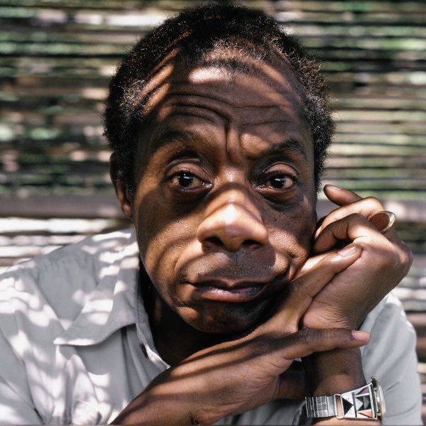 AfricanArchives's tweet image. “One must say Yes to life and embrace it whenever it is found — and it is found in terrible places; nevertheless, there it is.
For nothing is fixed, forever and forever and forever, it is not fixed; the earth is always shifting, the light is always changing, the sea does not…