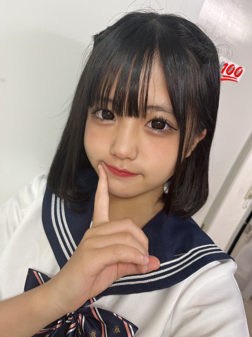 Twitterのコスプレ画像17