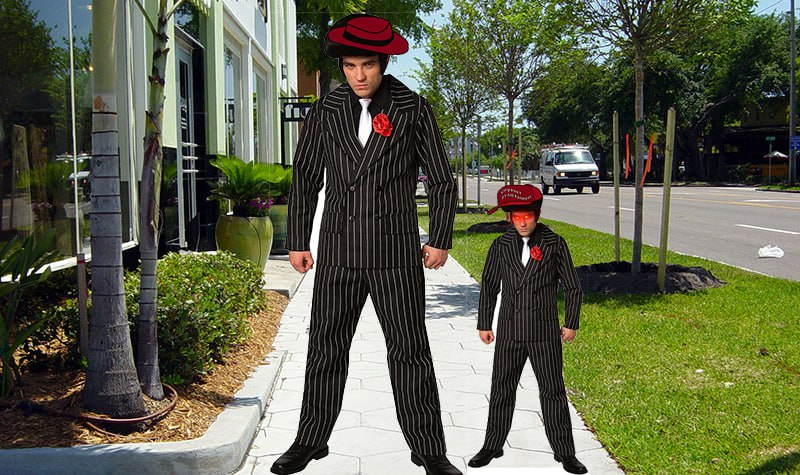 JustBusinessERC's tweet photo. Don't talk to me or my son ever again. 

$JB #JB #JustBusiness https://t.co/Xn0nyxYqRj