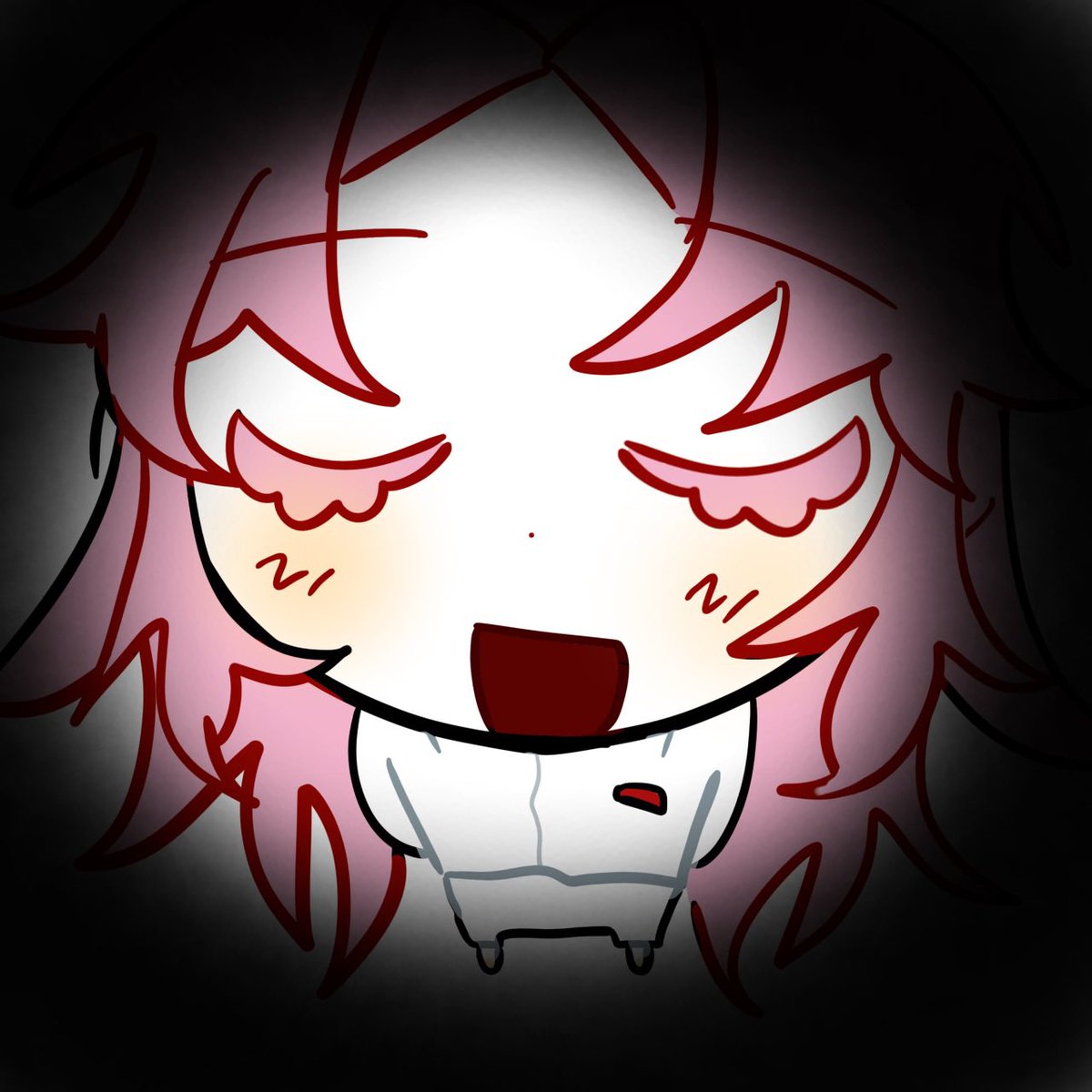 노리유끼…열어조….