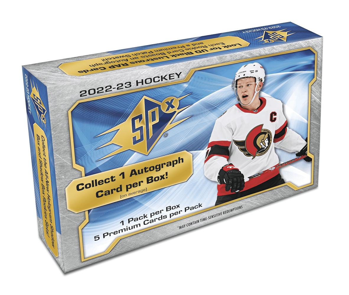 Cloutsnchara's tweet image. Live Today At 5PM EST On YouTube With Mosaic FB, SPx, Leaf ITG Used, CHL, Trilogy, Ultimate, Premier &amp;amp; More!

bit.ly/CNCBreaks

#sportsbreaks #sportsboxes #hockeycards #footballcards #boxbreaks #upperdeck #upperdeckhockey #upperdecksports #tradingcards