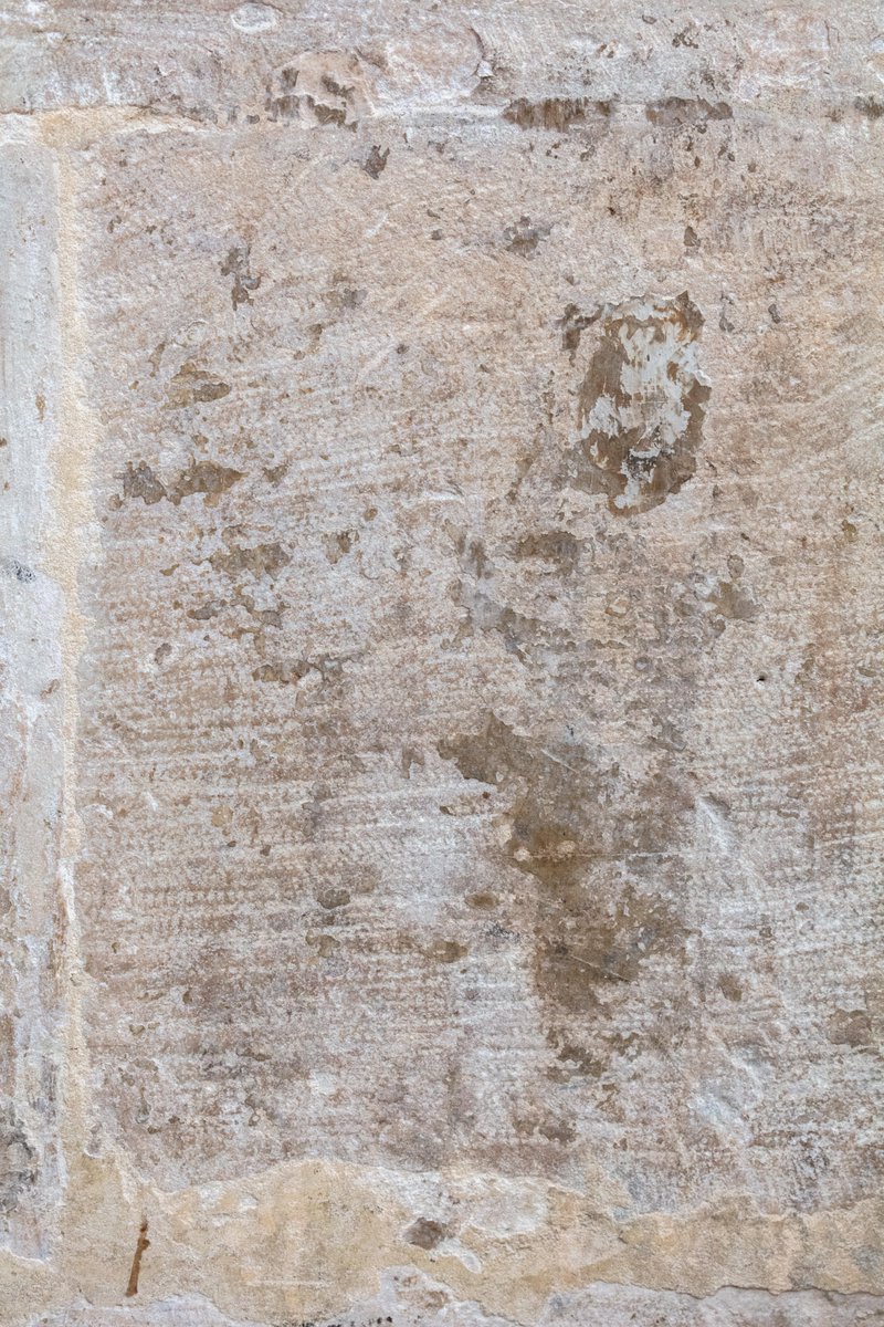 Lauréat d’une aide à la production de #rubismécénat en partenariat avec l’Eglise Saint-Eustache et les <a href="/beauxartsparis/">Beaux-Arts de Paris</a>, Marc Lohner, propose une installation en cinq lés de tissus suspendus au cœur de l’église. Commissariat par <a href="/marc_donnadieu/">Marc</a> .

Du 03/10/23 au 17/12/23