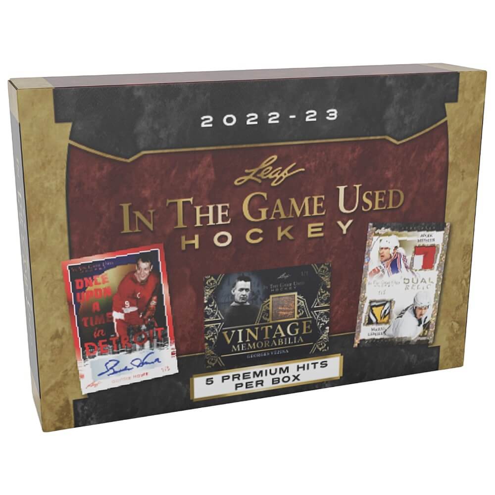 Cloutsnchara's tweet image. Live Today At 5PM EST On YouTube With Mosaic FB, SPx, Leaf ITG Used, CHL, Trilogy, Ultimate, Premier &amp;amp; More!

bit.ly/CNCBreaks

#sportsbreaks #sportsboxes #hockeycards #footballcards #boxbreaks #upperdeck #upperdeckhockey #upperdecksports #tradingcards