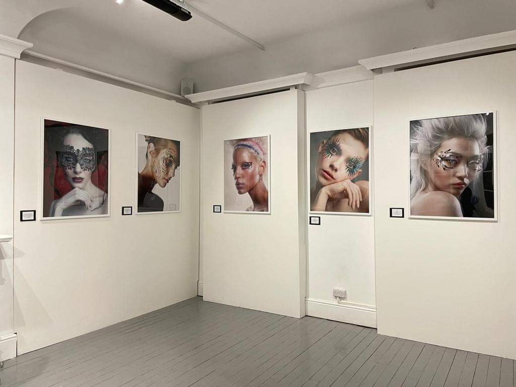 Ferris Heart Sloane tweet media