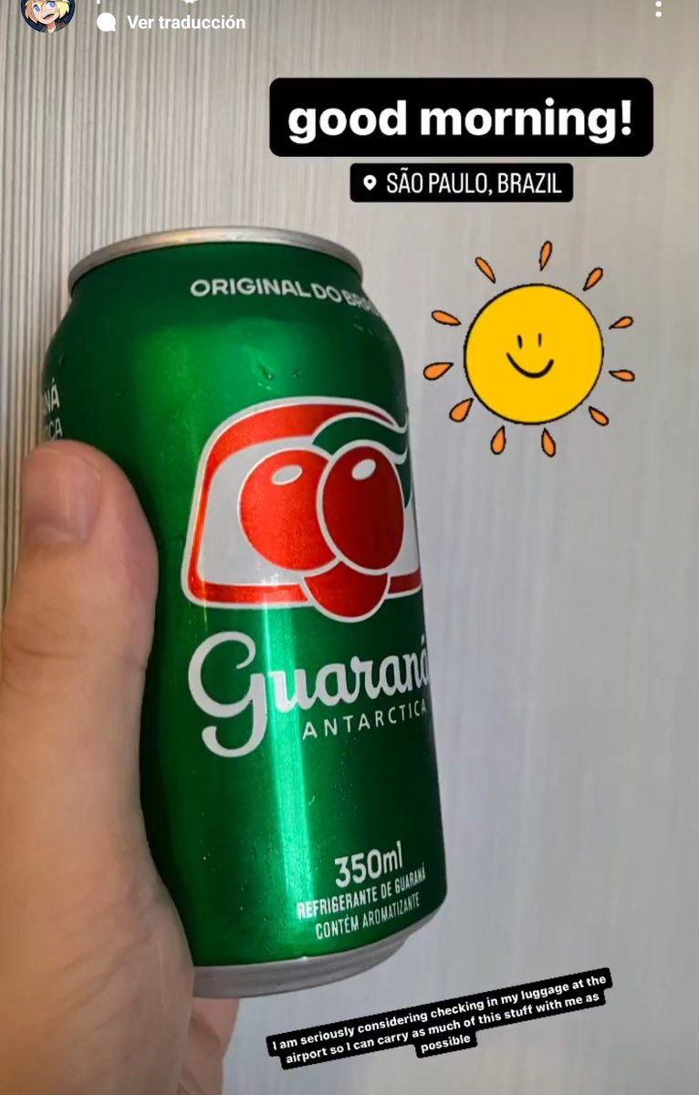 gabs 🧢❤️‍🔥 tweet media