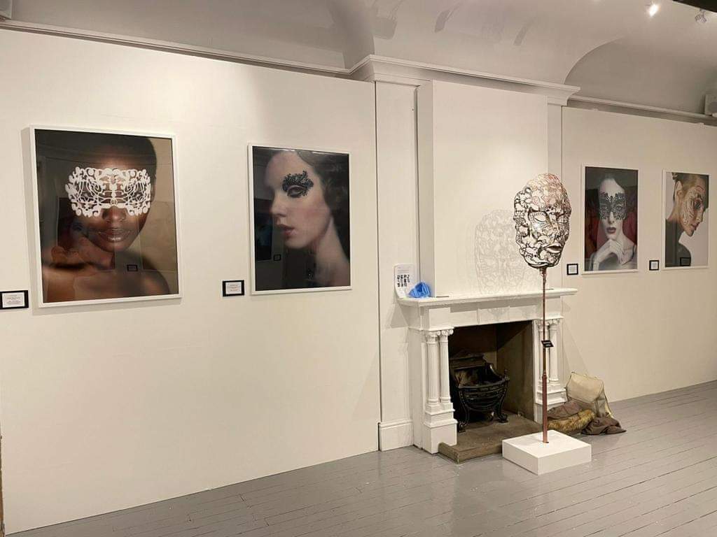 Ferris Heart Sloane tweet media