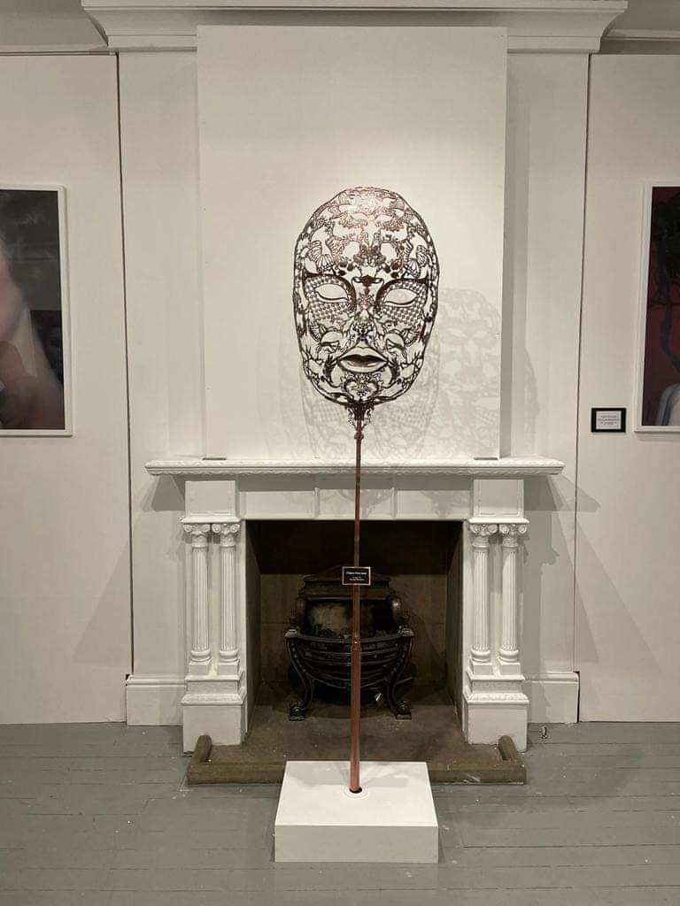 Ferris Heart Sloane tweet media