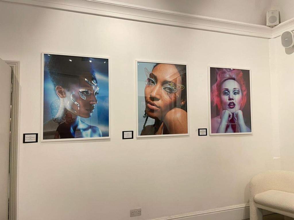 Ferris Heart Sloane tweet media