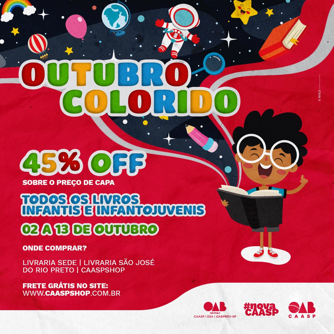 Caixa de Assistência dos Advogados de São Paulo tweet media